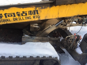 黃(huáng)海28噸 (4)