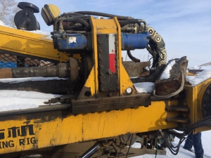 黃海28噸(dūn) (5)