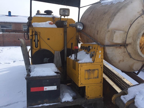 黃海(hǎi)28噸 (2)