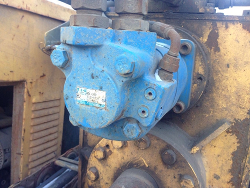 鑽通(tong)25噸 (6)